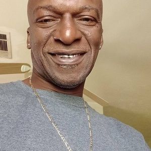 Meet your Posher, Horace